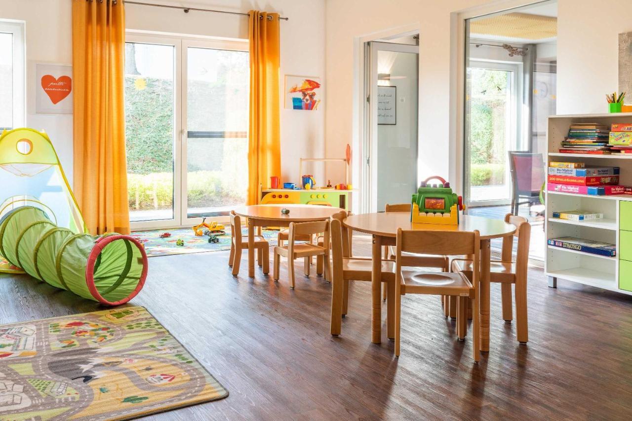 Terrassenwohnung "Treibholz" - Oase Am Haff Garz  Quarto foto